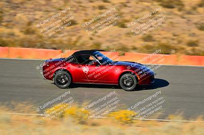 media/Nov-16-2024-Extreme Speed (Sat) [[6587d07cc4]]/Purple Group/Session 3 (The Bowl)/